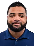 Company Bio | Coaches Inc.